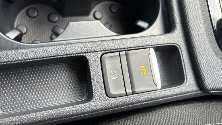 Skoda Octavia 1.5 TSI SE Technology 5dr Petrol Hatchback